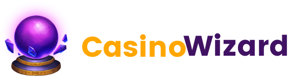 CasinoWizard.com