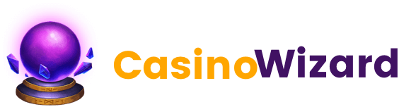 CasinoWizard