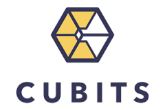 Cubits