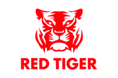 Red Tiger