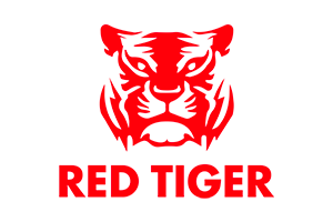 Red Tiger