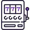 Slots
