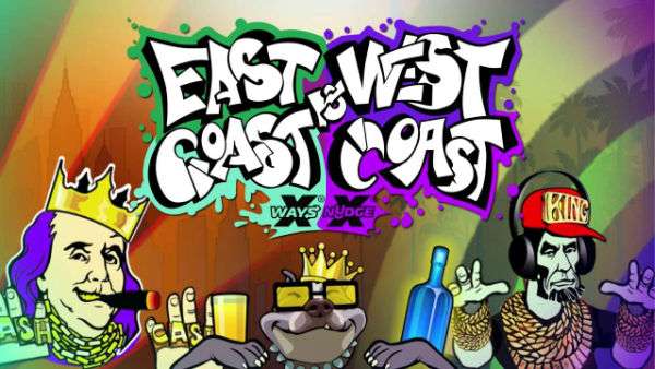 east-coast-vs-west-coast-slot-best-rtp (2)