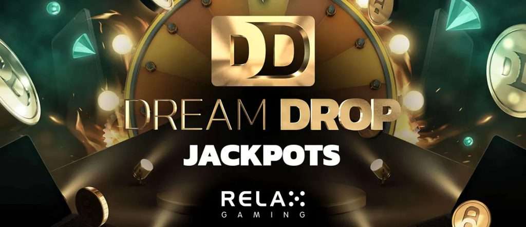 dream-drop-jackpots-relax-gaming