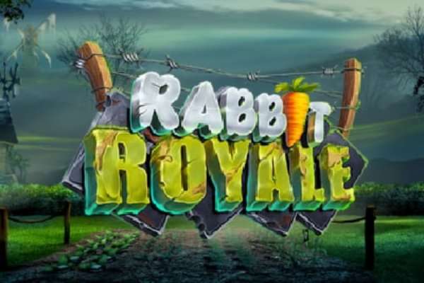 rabbit-royale-slot-logo-elk-studios