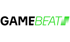 gamebeat-logo-review