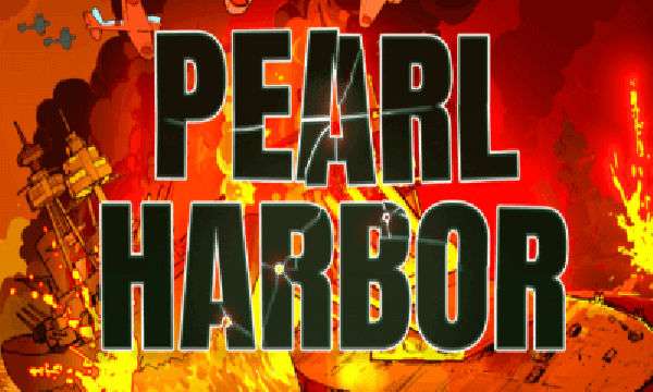 pearl-harbor-slot-logo-nolimit-city