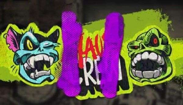 chaos-crew-2-slot-logo-hacksaw-gaming
