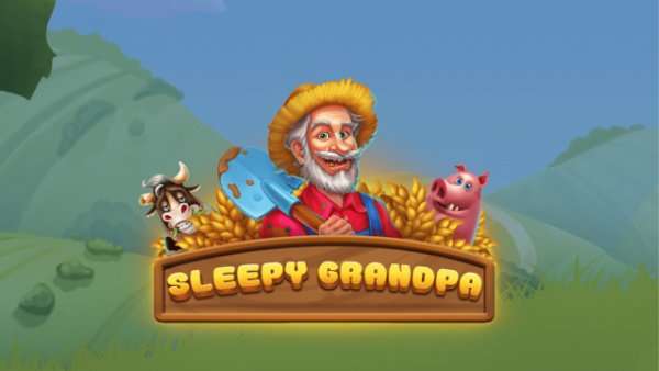 sleepy-grandpa-slot-logo-hacksaw-gaming