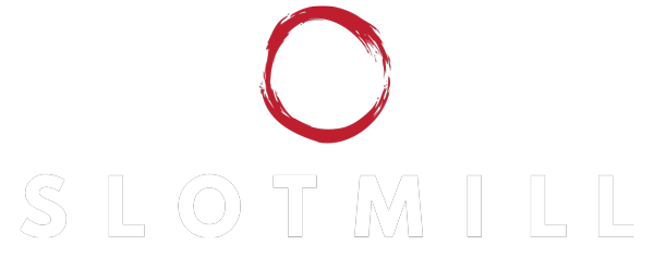 slotmill-logo