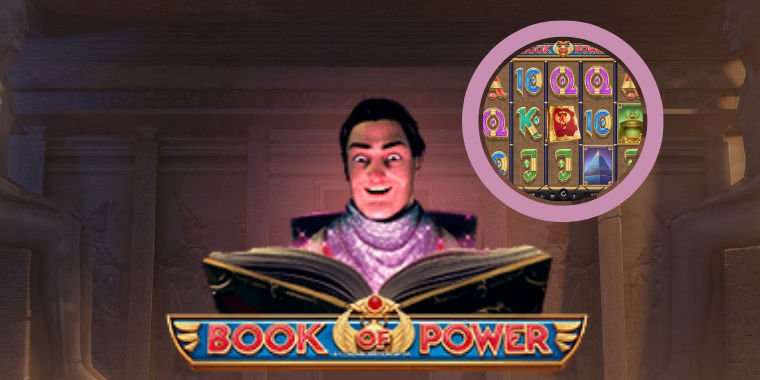 Best Bonus Buy Slots 2025 (Top List & Guide) - CasinoWizard.com