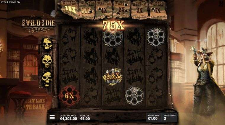 2-wild-2-die-slot-free-spins