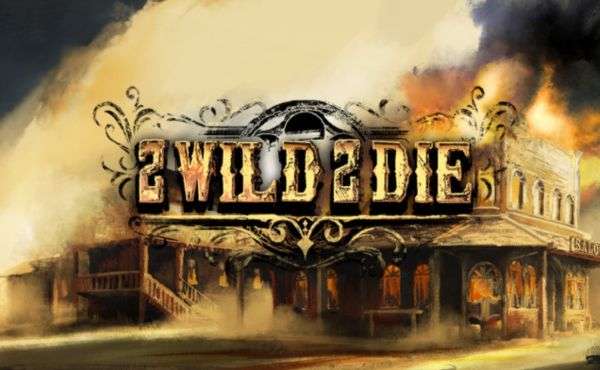 2-wild-2-die-slot-logo-hacksaw-gaming