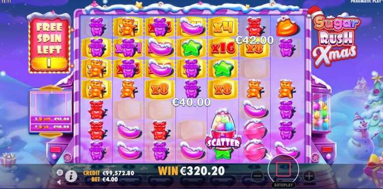 sugar-rush-xmas-slot-free-spins