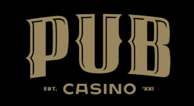 Pub Casino