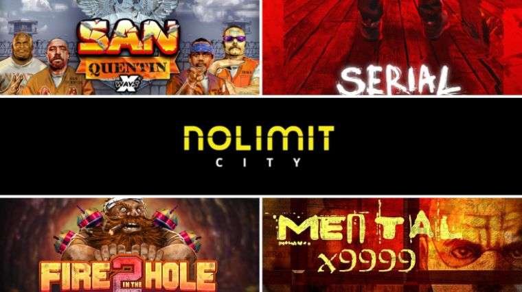 nolimit-city-slots