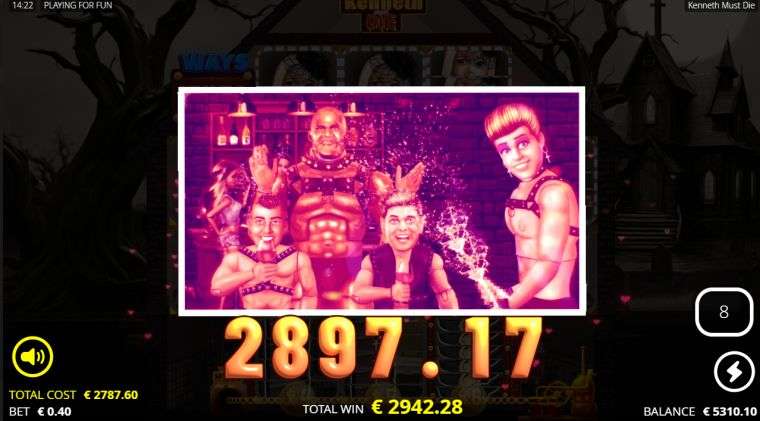 kenneth-must-die-slot-big-win
