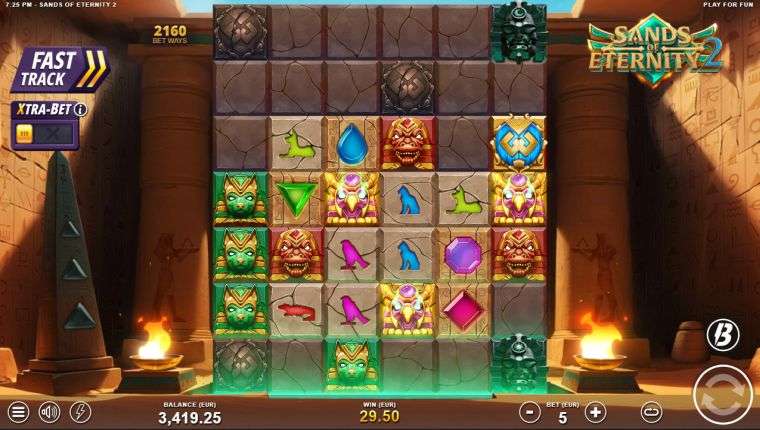 sands-of-eternity-2-slot-review