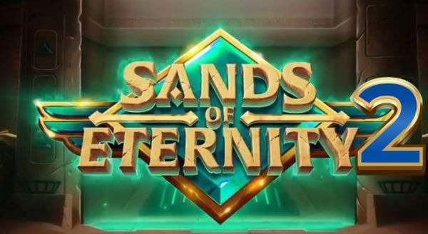 sands-of-eternity-2-slot-logo-slotmill
