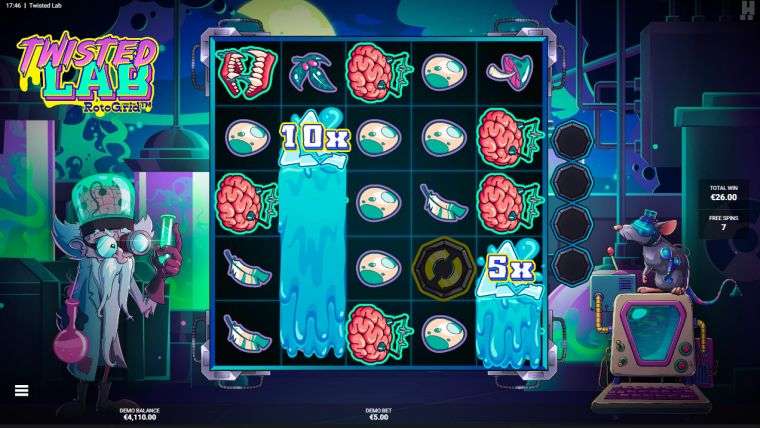twisted-lab-rotogrid-slot-free-spins