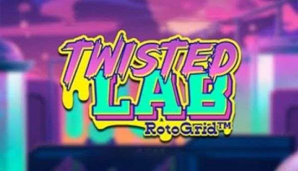 twisted-lab-rotogrid-slot-logo-hacksaw-gaming
