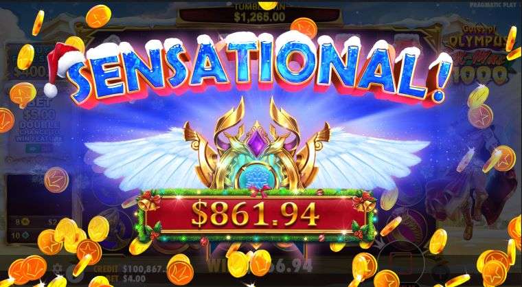 gates-of-olympus-xmas-100-slot-big-win