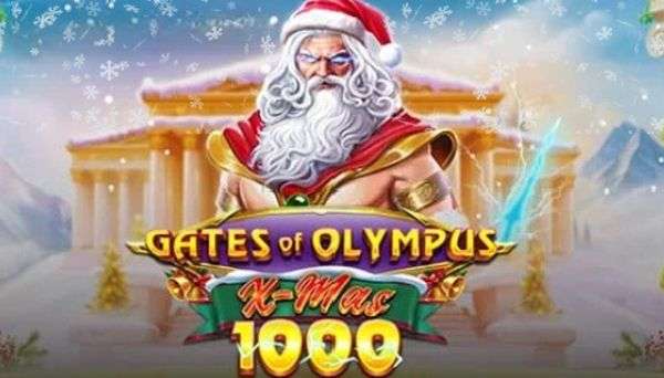 gates-of-olympus-xmas-100-slot-logo-pragmatic-play