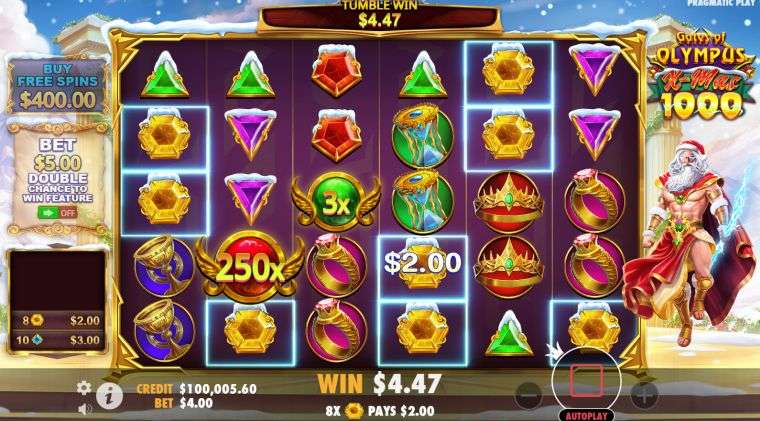 gates-of-olympus-xmas-100-slot-best-rtp