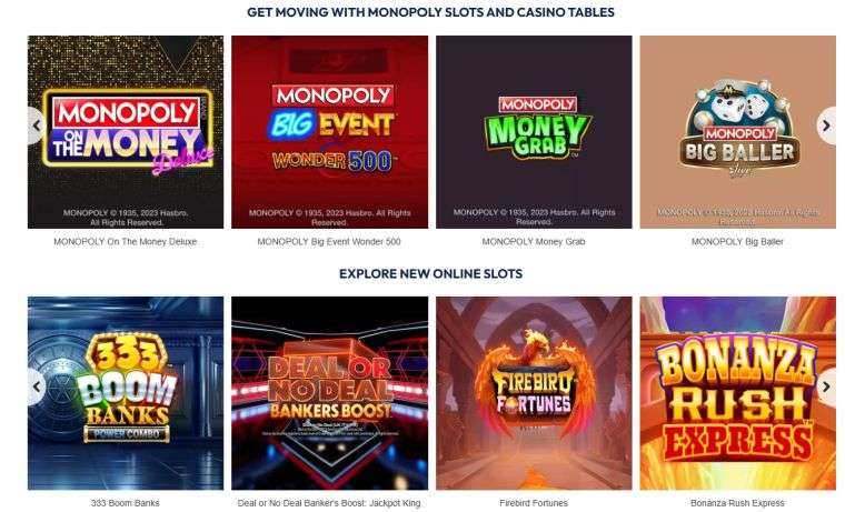 monopoly-casino-game-lobby