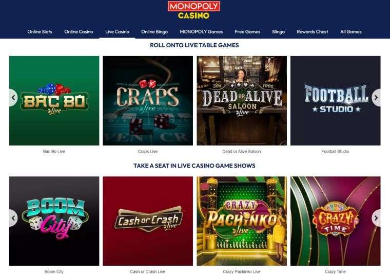 monopoly-casino-live-games