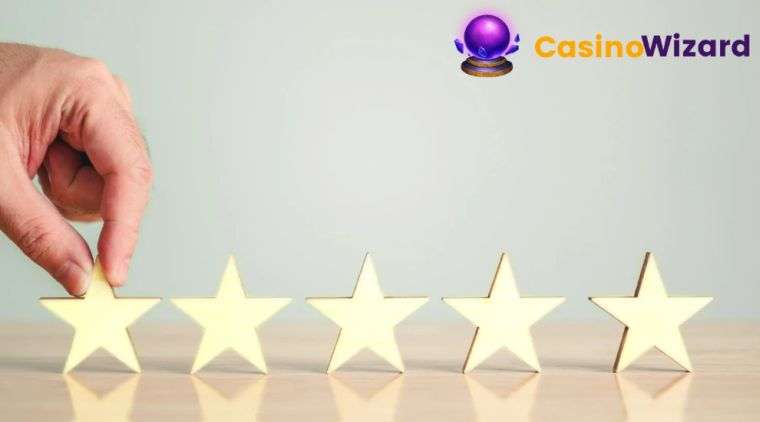 how-we-rate