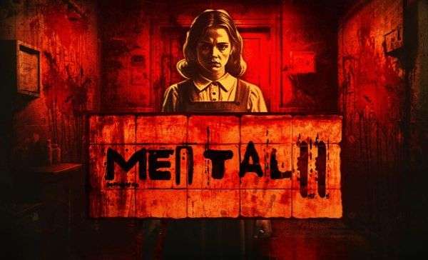 mental-2-slot-logo-nolimit-city