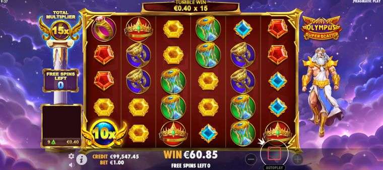gates-of-olympus-super-scatter-slot-free-spins