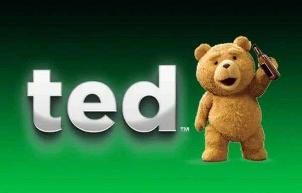 ted-online-slot-logo-blueprint-gaming