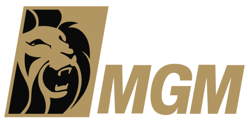BetMGM UK