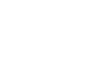 10bet Casino