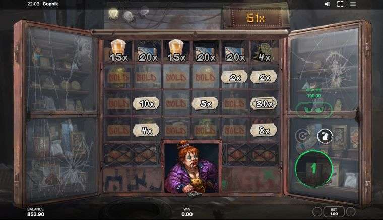 gopnik-slot-bonus-game
