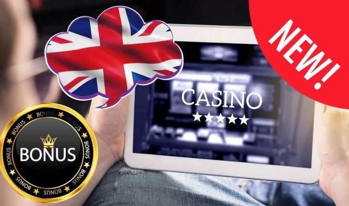 new-bonus-rules-uk-casinos