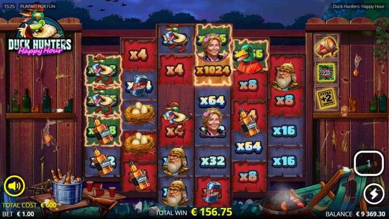 duck-hunters-happy-hour-free-spins