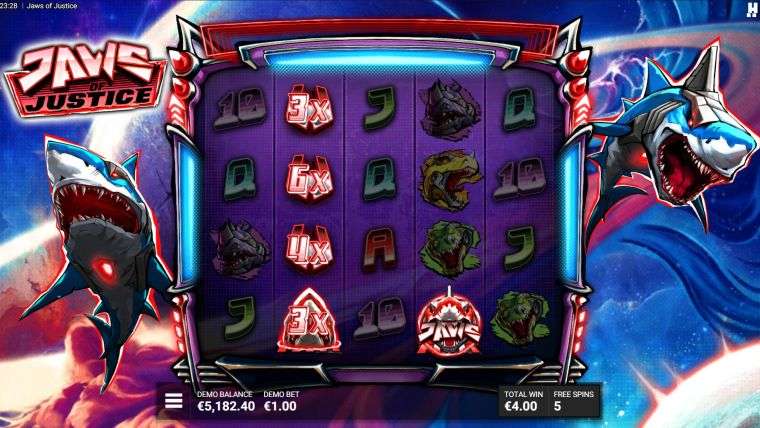 jaws-of-justice-free-spins
