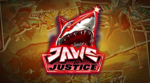 jaws-of-justice-slot-logo-hacksaw-gaming