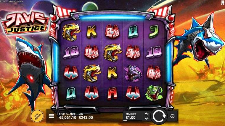 jaws-of-justice-slot-review