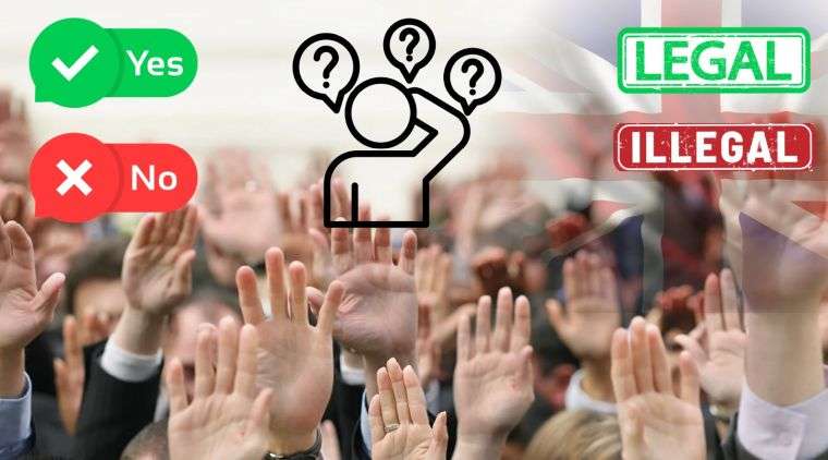 are-prediction-markets-legal-in-the-uk