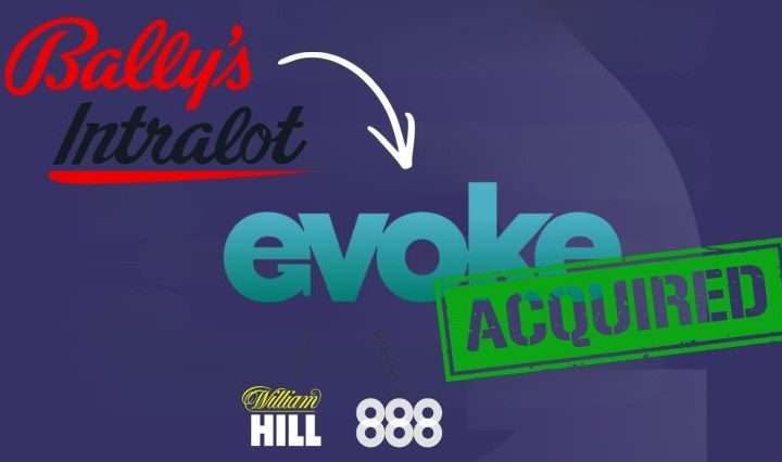 ballys-intralot-acquire-evoke