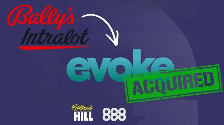 ballys-intralot-acquire-evoke