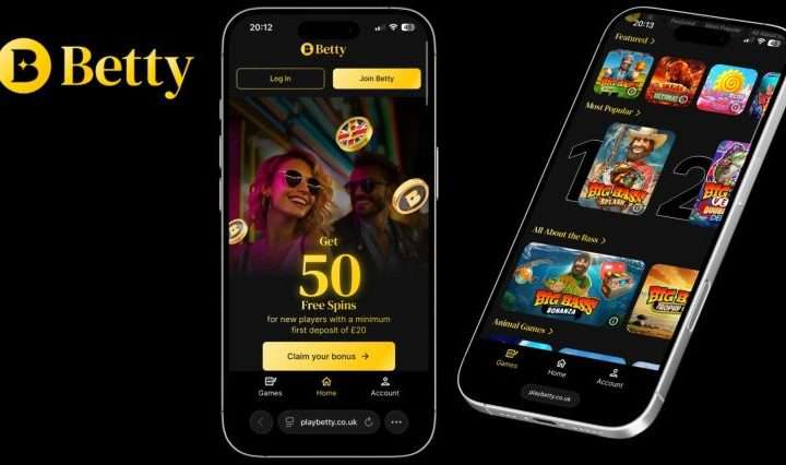 betty-casino-open-in-the-uk