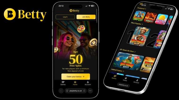 betty-casino-open-in-the-uk