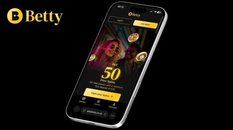 betty-casino-uk-home-page