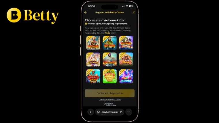betty-casino-uk-welcome-offer