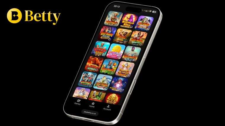 betty-casino-uk-casino-games